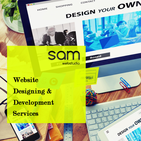 Magento An Ecommerce Content Management System